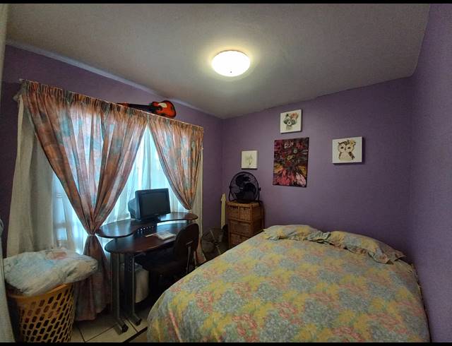 2 BEDROOM SECTIONAL TITLE FOR SALE IN PARKRAND